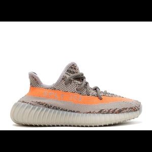 adidas Yeezy Boost 350 V2 Beluga